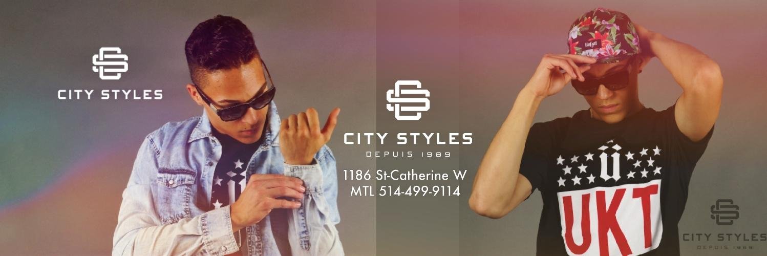 ShopCityStyles's profile banner image