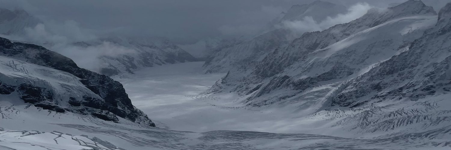 nxkii's profile banner image