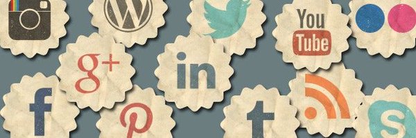 DarylKnightPhot Profile Banner