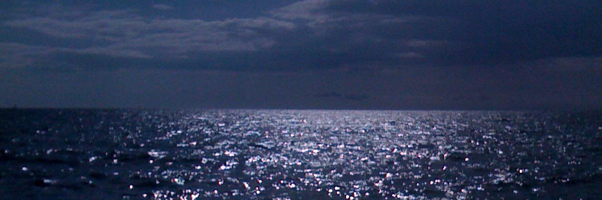 AlexLeDrollec's profile banner image