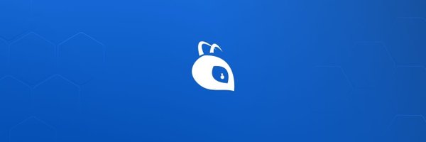 criptoted Profile Banner