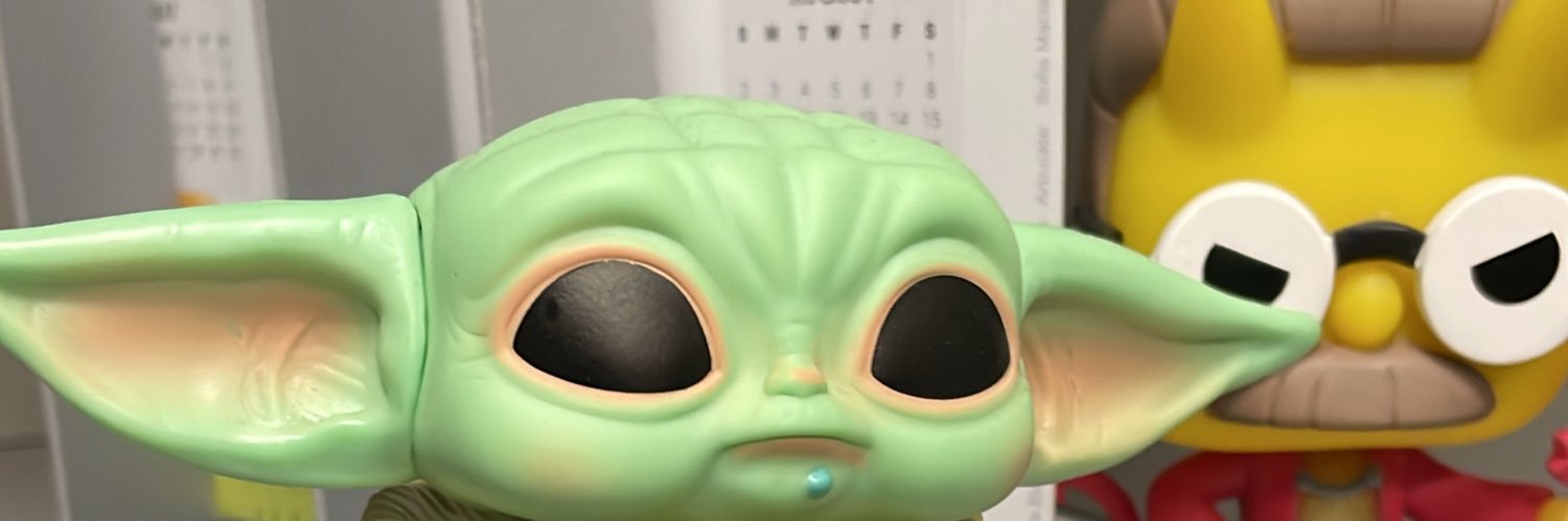 gmacias83's profile banner image