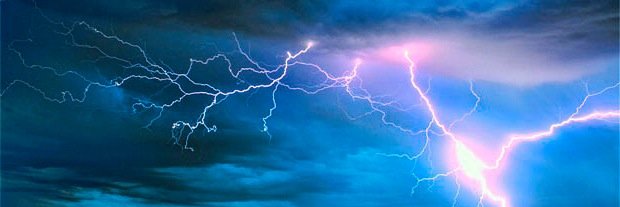 Storm And Drunk banner