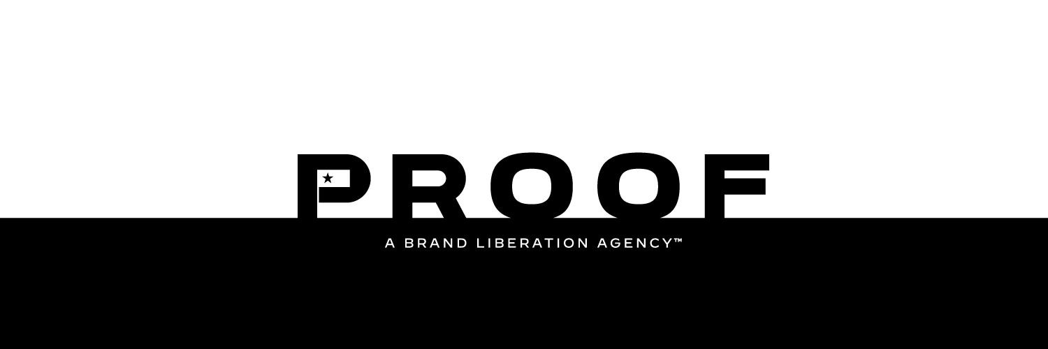 proofadv's profile banner image
