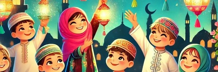 🕋 ر̯͡م̯͡ض̯͡ان̯͡ ك̯͡ر̯͡ي̯͡م̯͡12 🕌 banner