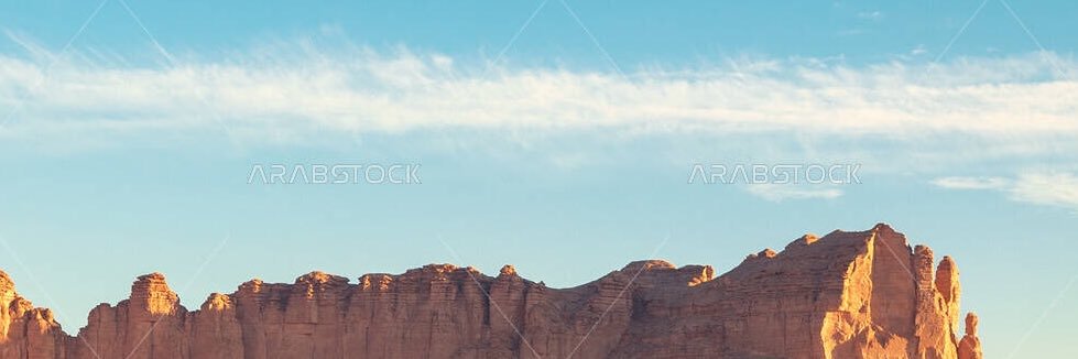 xTRRK's profile banner image