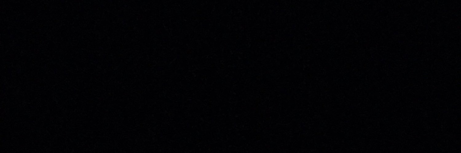 noonehome28's profile banner image