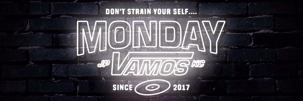 SUPER_MONDAY's profile banner image