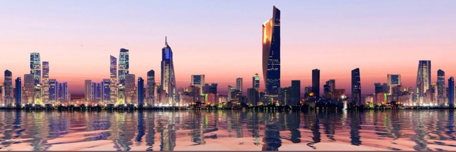 Fahad AlSharekh فهد الشارخ banner