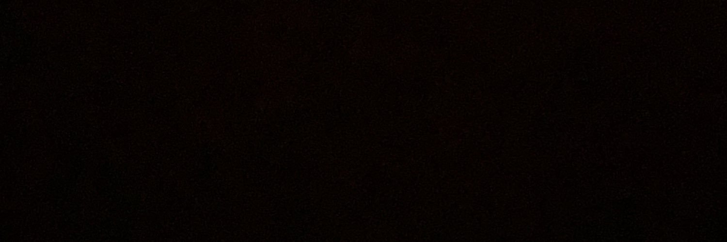 Mirjam banner