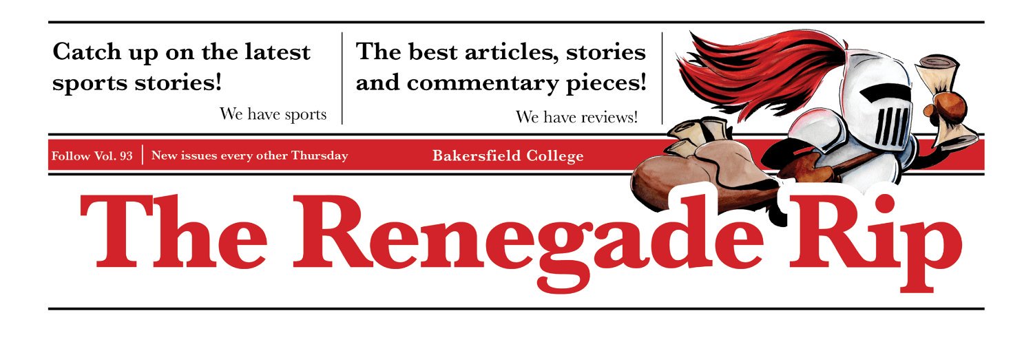 The Renegade Rip banner