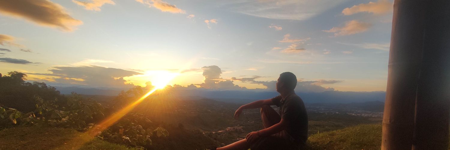 hugoadam17's profile banner image