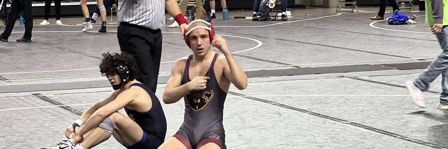 rileybettich's profile banner image