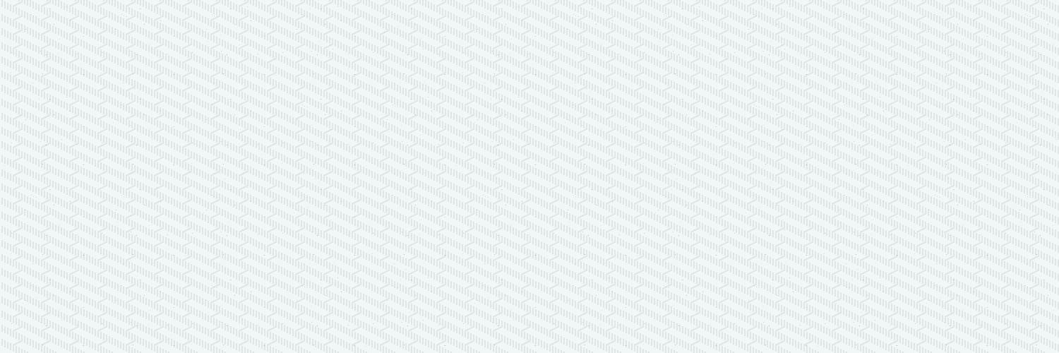 ScopePic's profile banner image