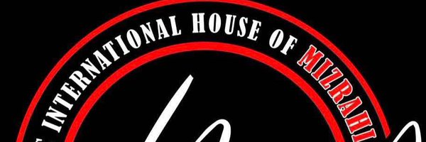 DatCrowdPleeza Profile Banner