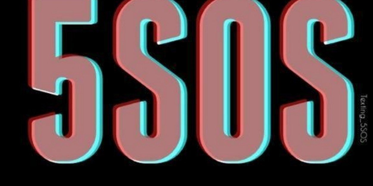 Texts_With5SOS_'s profile banner image