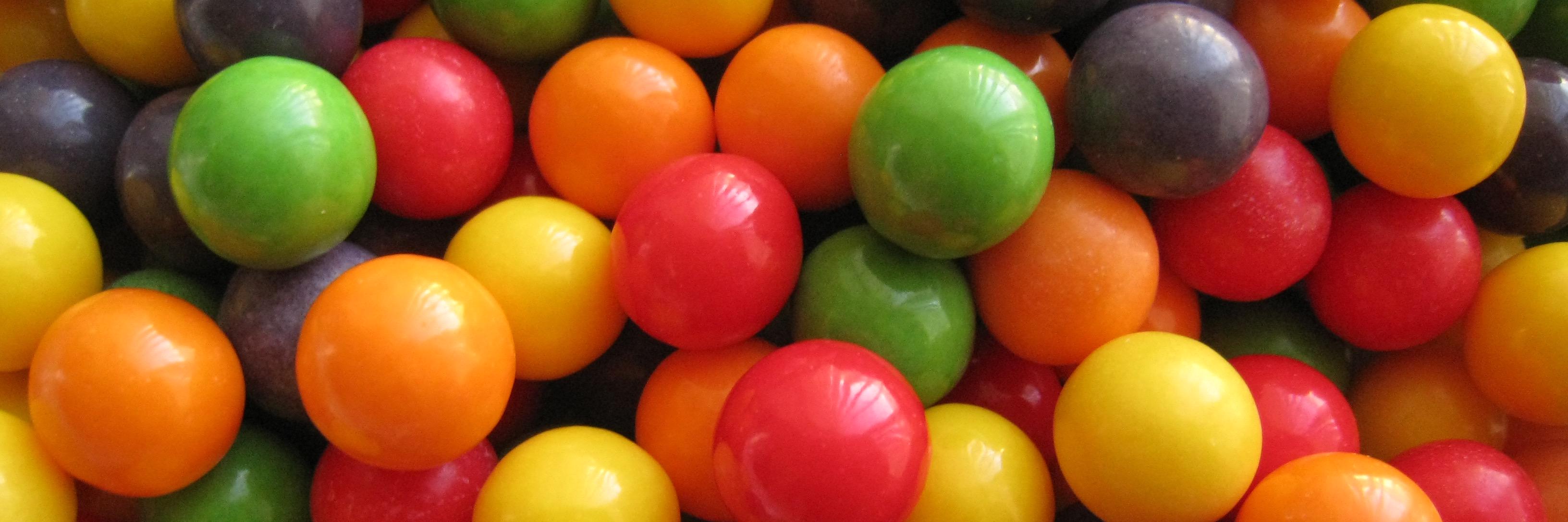 gobstopper_uk's profile banner image