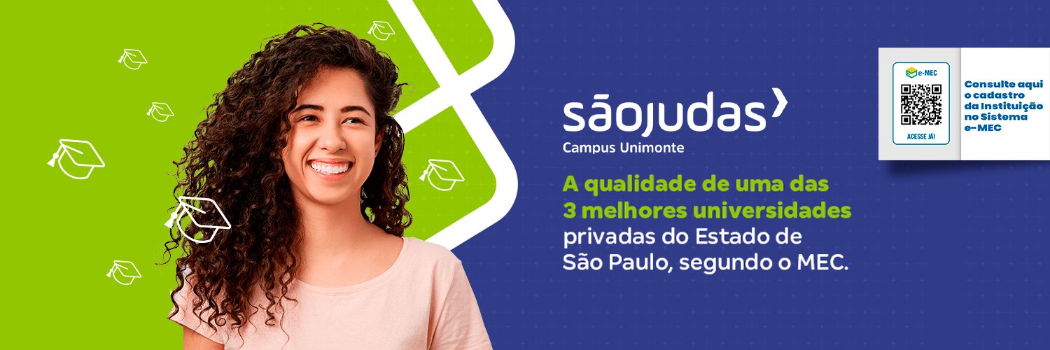 SJ_Unimonte's profile banner image