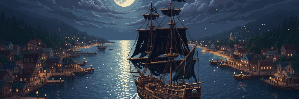 CaptJonesBeard's profile banner image