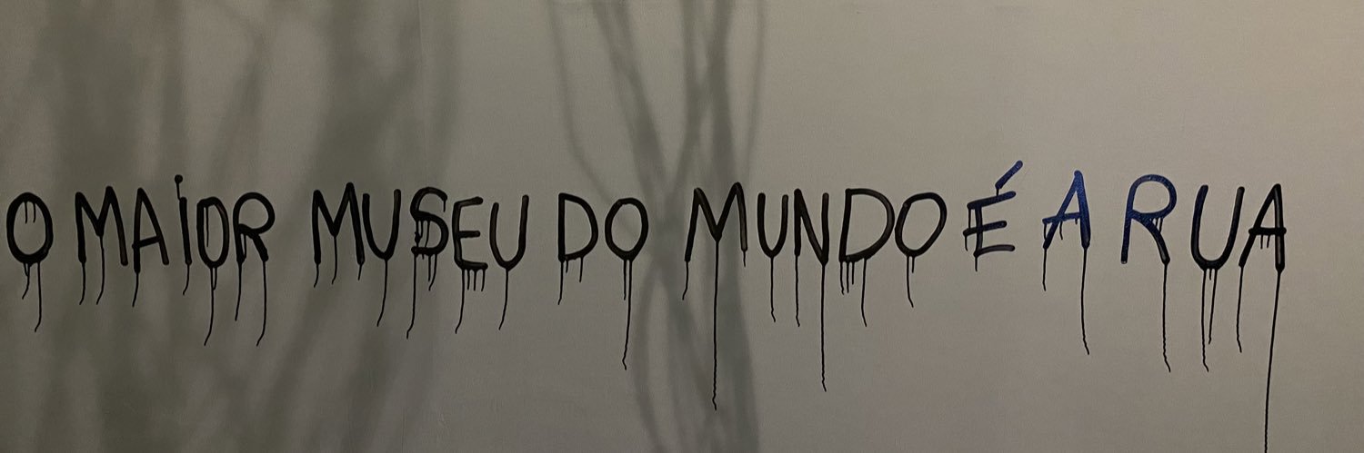 fdc_mauro's profile banner image