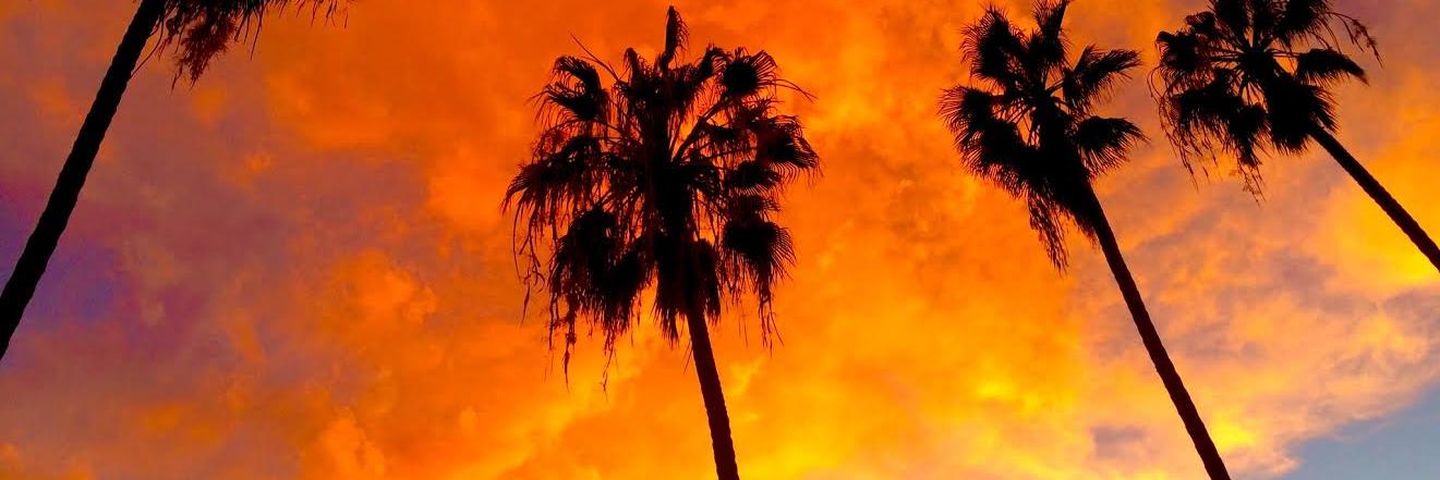 KCRW in SantaBarbara banner