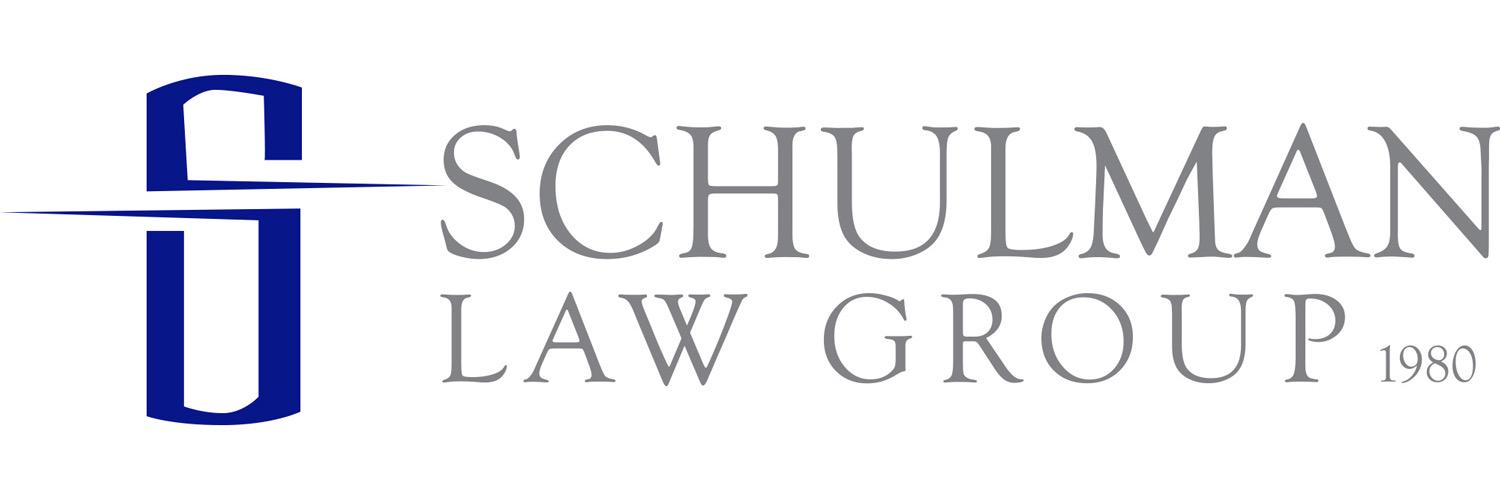 schulmanlaw's profile banner image