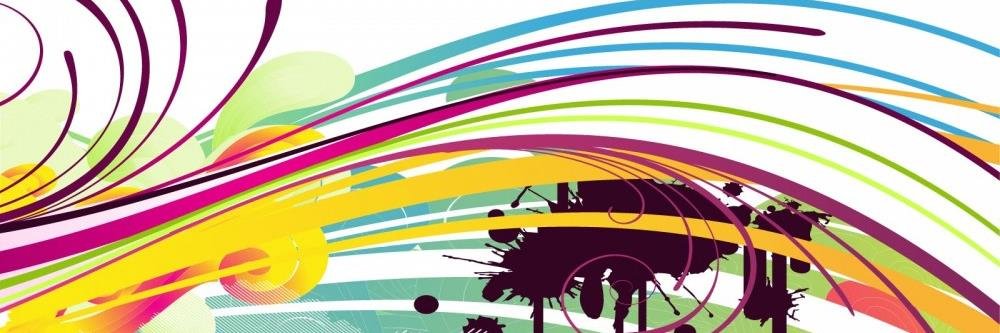 RealtorRuhr's profile banner image