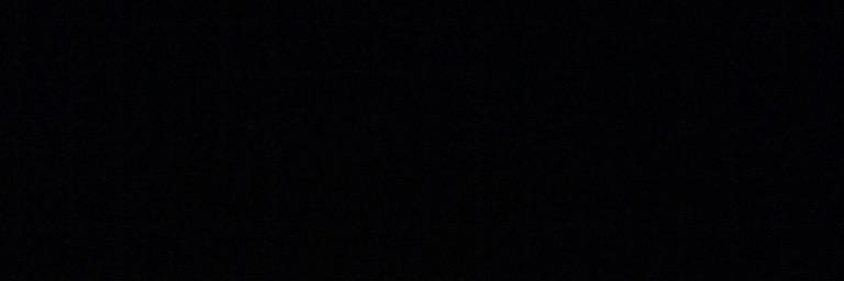 bulajilu's profile banner image