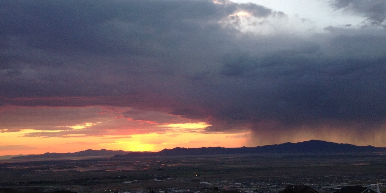 Brian N. 🇺🇸 banner