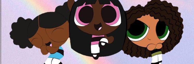 juliiaaaa_s's profile banner image