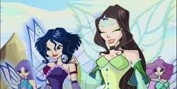 Nebula_WinxClub's profile banner image