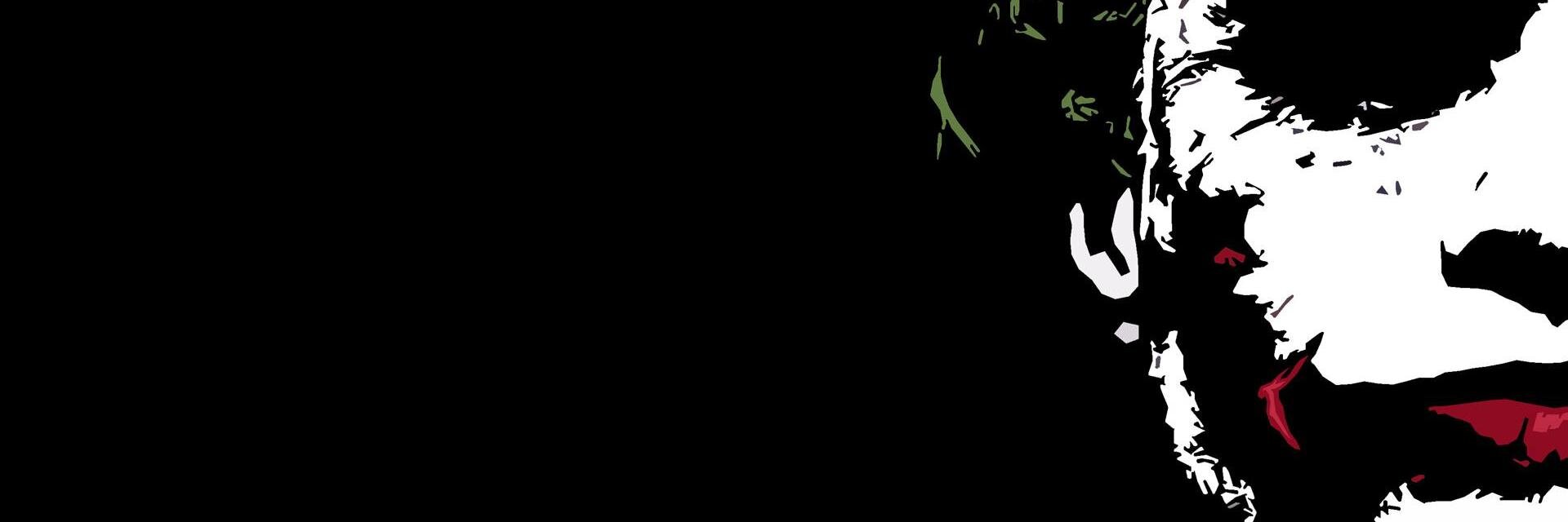 adolfmaga's profile banner image