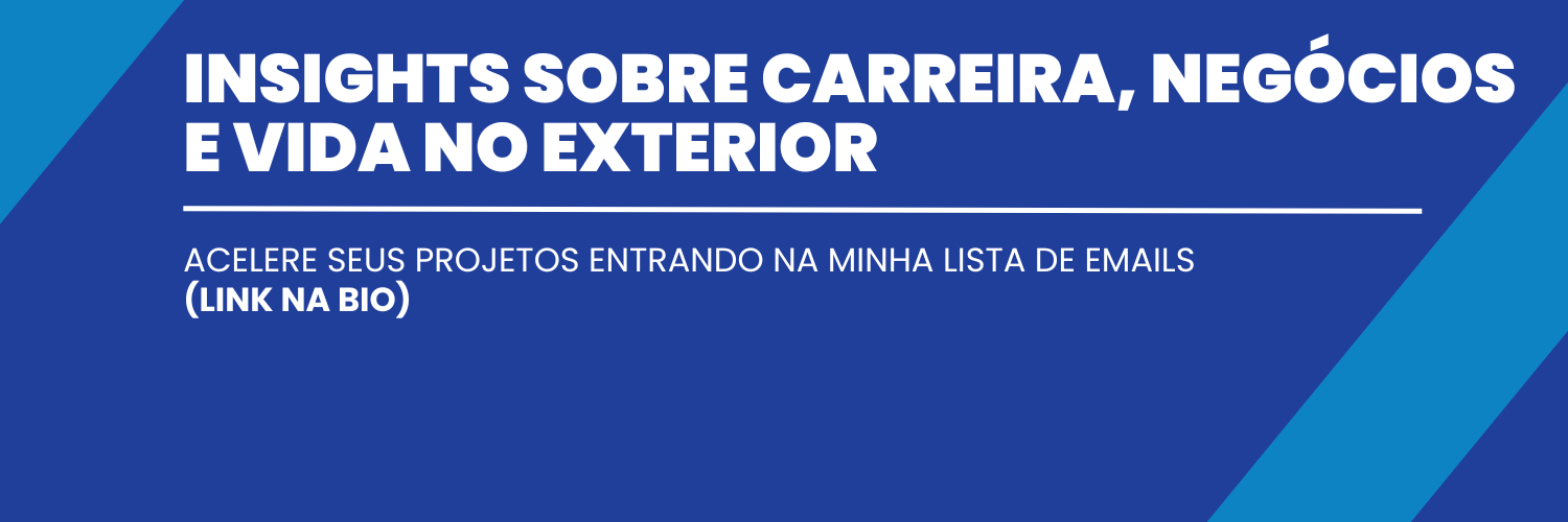 Lucas Mafaldo banner