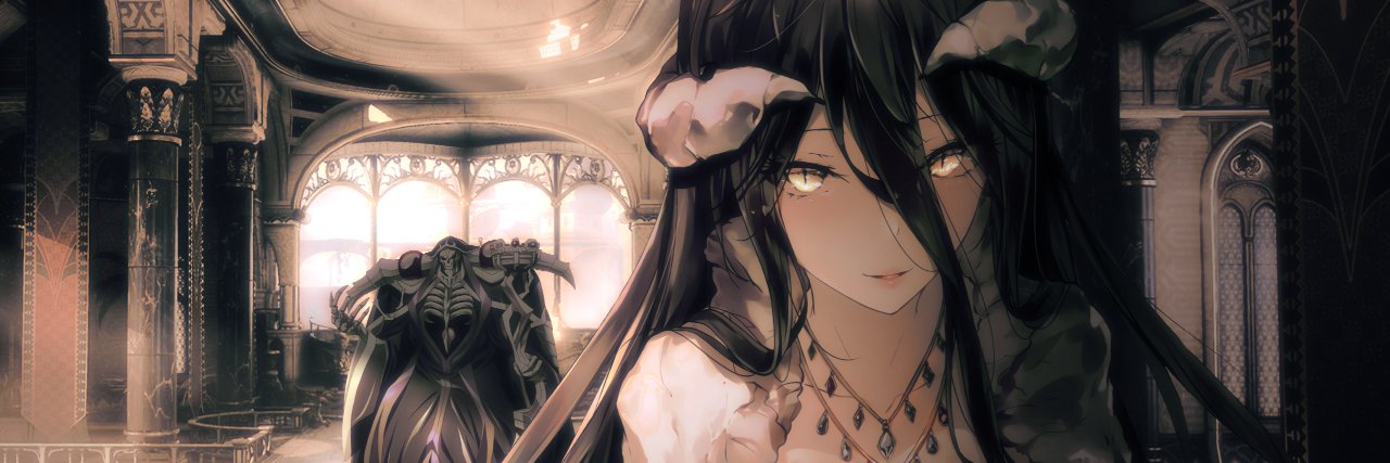 Arievatz's profile banner image