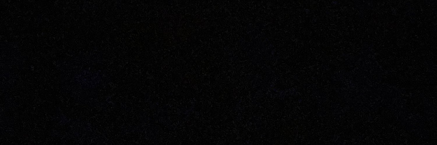 richh_chokolate's profile banner image