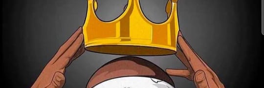 dfarias88's profile banner image