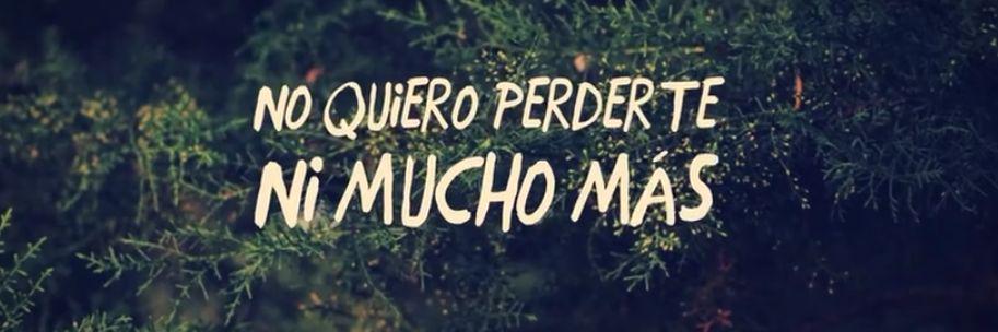 SmilerFranco's profile banner image