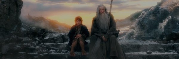 mambathewhite Profile Banner