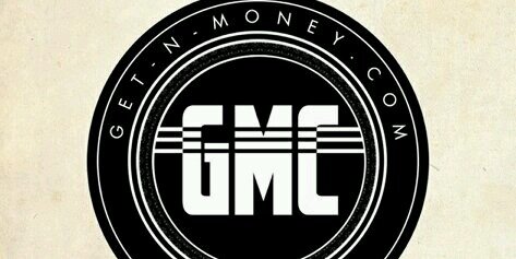 GetNMoneyMusic's profile banner image