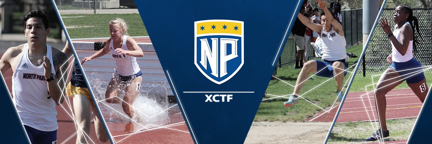 NPU_XCTF's profile banner image