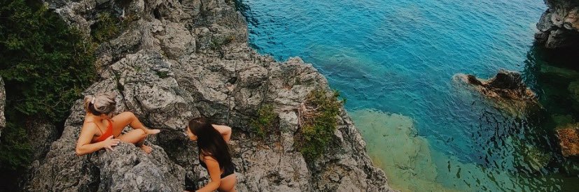 jessnagy13's profile banner image