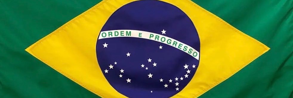 MarceloSamp's profile banner image
