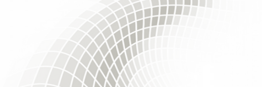 CoachingAca_TW's profile banner image