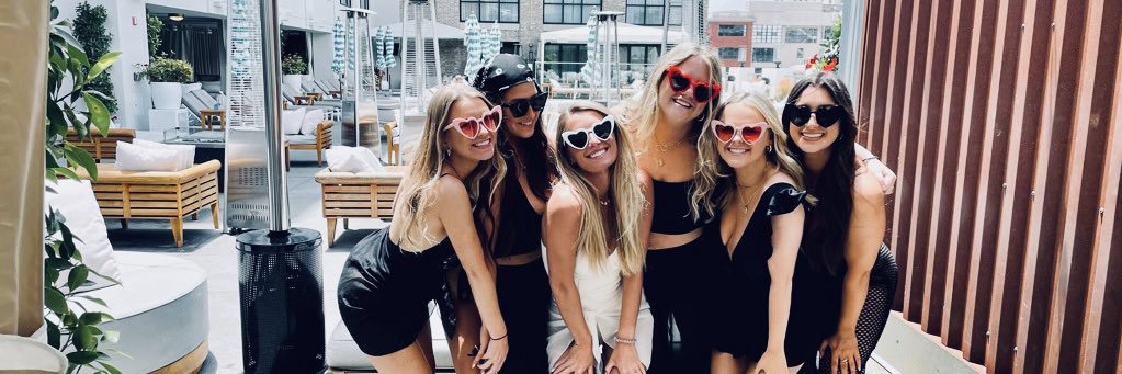 Brooke_Greeson's profile banner image