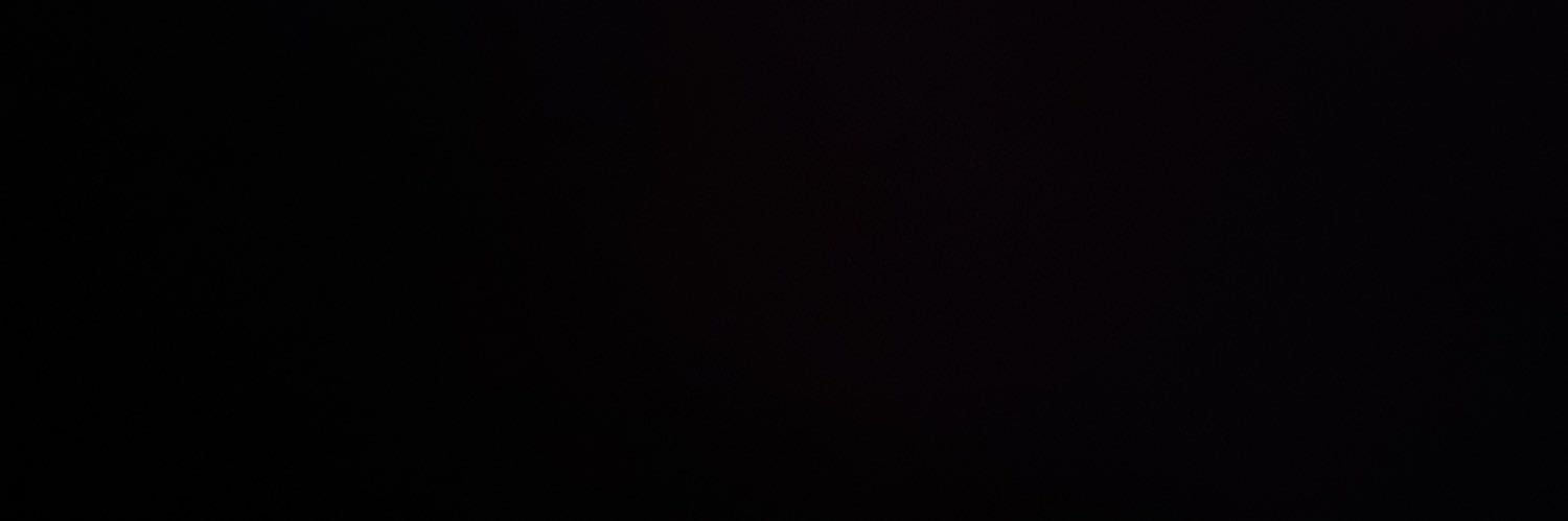 Dubb banner