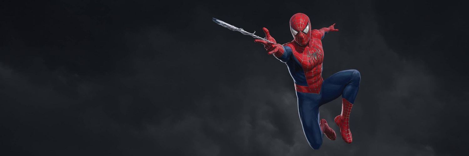 TheRioGOAT7 banner