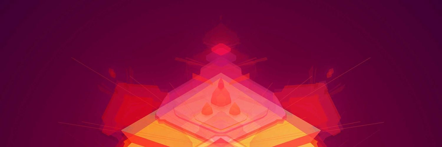 RealTekboy's profile banner image