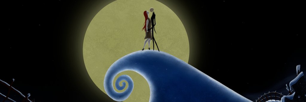 SarahSurrender's profile banner image