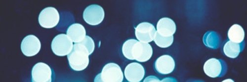 troyler63's profile banner image