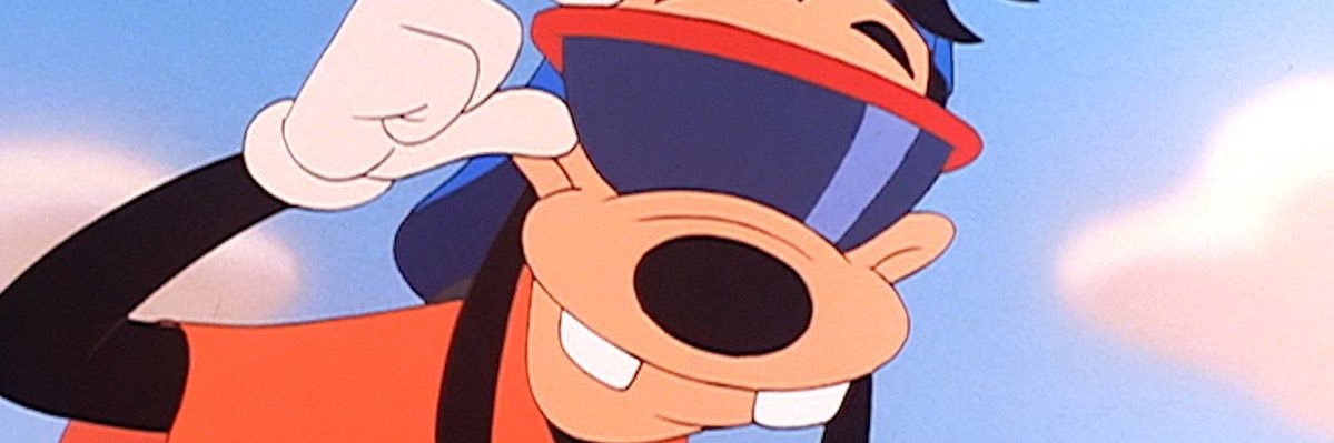 marcfrezza's profile banner image